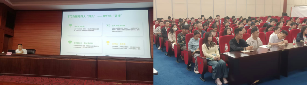微信图片_20260529165923_169_2.png