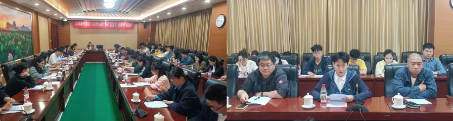 微信图片_20260529170019_170_2.png