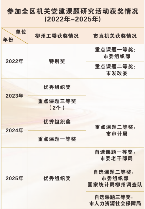 微信图片_2026-01-20_091141_368.png